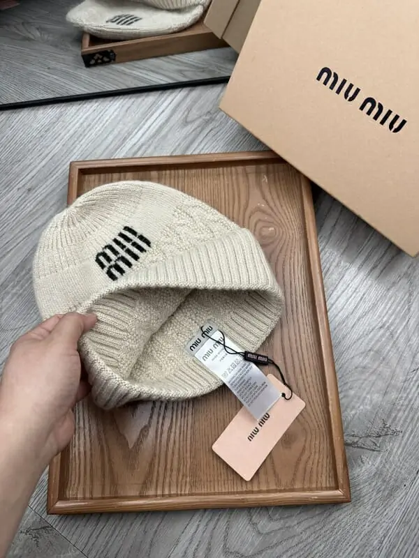 miu miu casquette s_125031a4